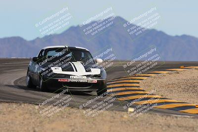 media/Feb-17-2024-Nasa AZ (Sat) [[ca3372609e]]/10-Time Trial Small Bore/Session 4 (Turn 12)/